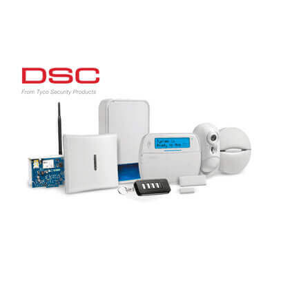 Intrusion Detection System: Design, Installation & Monitoring Service
