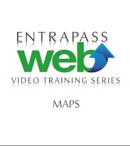 Training Videos - Maps creation & development training.